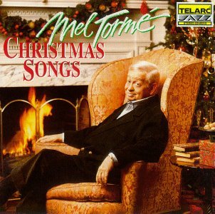 Mel Torme