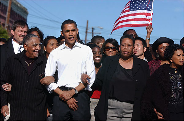 selma2008.JPG