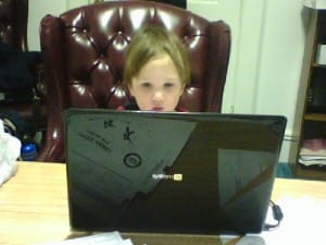 090324johninmyoffice 090324johninmyoffice