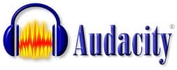 audacity-logo-r_50pct audacity-logo-r_50pct