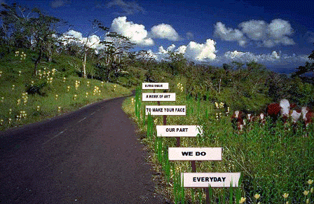 bheveryday_lrg bheveryday_lrg