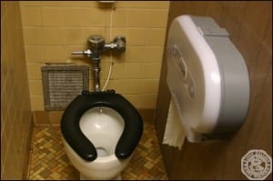 toilet-stall toilet-stall