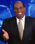 al-roker-bluebackground