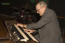 GeneatClefClub GeneatClefClub