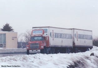 st_j_ford_ny_thruway2 Photo from the David Faust Collection
