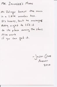 100809_lawry_shipp_poem