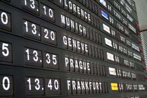 airport_departure_board