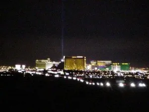 vegas