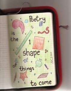 poetry_is_the_shape