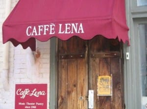 Caffe_Lena