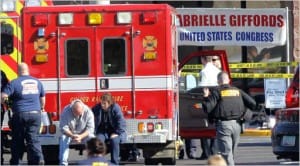 giffords