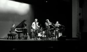 193090_1901133934287_1419853537_32178823_6049901_o