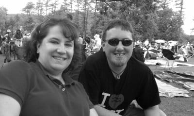 278360_2190152599573_1419853537_32520140_4086006_o