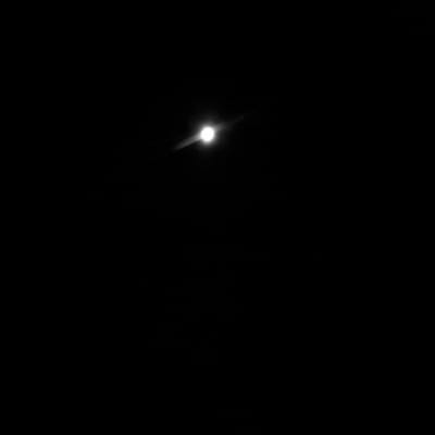 moon