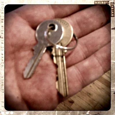 120530keys