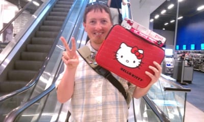 120531hellokitty