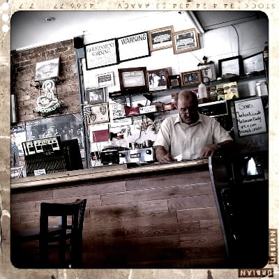 120531steveatstationcafe