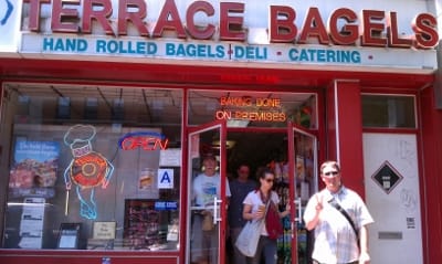 120531terracebagels