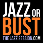 JazzOrBustsmall
