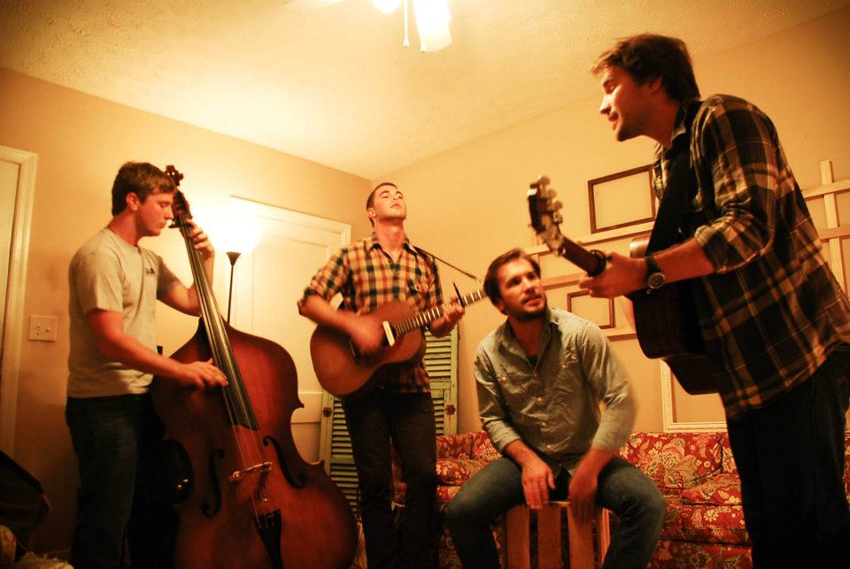 543034_256631034432370_1948548616_n