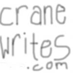 cranewritesquare