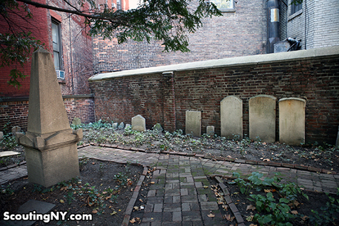 8111146243_71cc5b1309_o