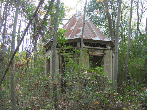 5244432360_d3ee9c35be