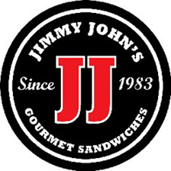 Jimmy_Johns_Logo_brickell_miami