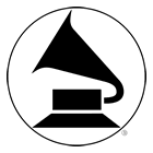 grammy-logo