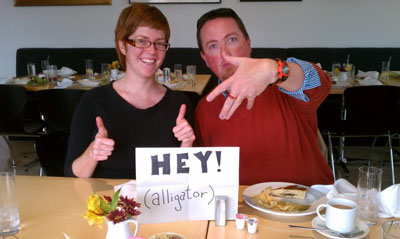 561692_117350931758305_773890719_n