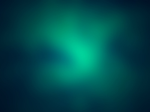 drowning-wallpapers_22219_1600x1200