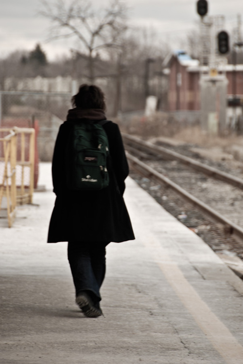 20100407214006_go-train-oakville-train