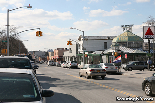 8460201424_d0774e04d8_o