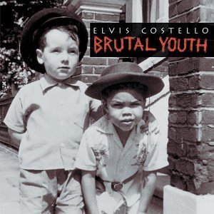 Brutalyouth