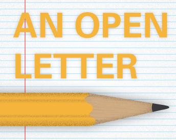 Open-Letter-Graphic