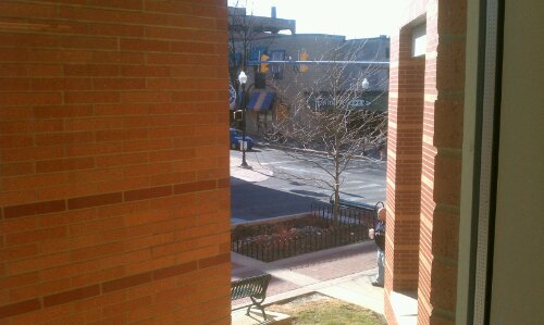 wp-1362861264170.jpg image