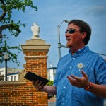 164897_10151398140838597_1765163042_n