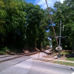 cb305756c56b11e29c4222000a9e071d_7