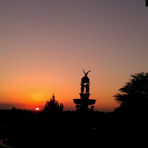 IMG_20130528_200133.jpg image