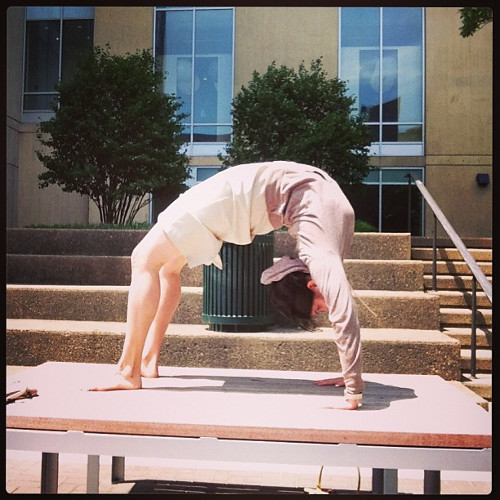 14_urdhva_dhanurasana