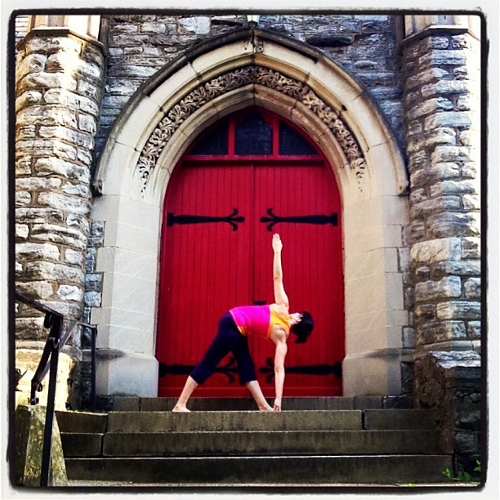 22_revolved_triangle