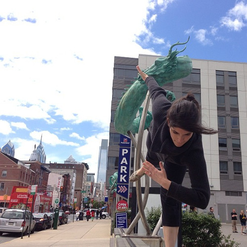 25_poets_pose_alternate