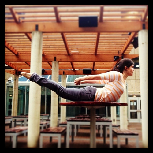 28_salabhasana_locust_pose