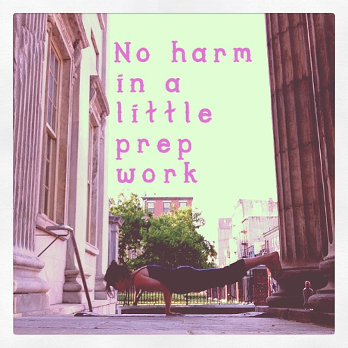 29_mayurasana_peacock_pose