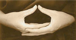 meditation-mudra