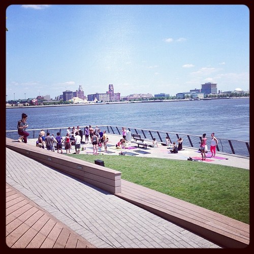 tumblr_mor9vsItTf1qz9vh8o1_500