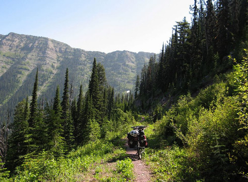 6325_10152906062725106_294461205_n