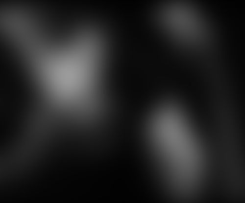 Screenshot from 2013-07-29 19:28:20