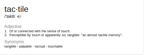 Screenshot from 2013-07-31 19:00:33