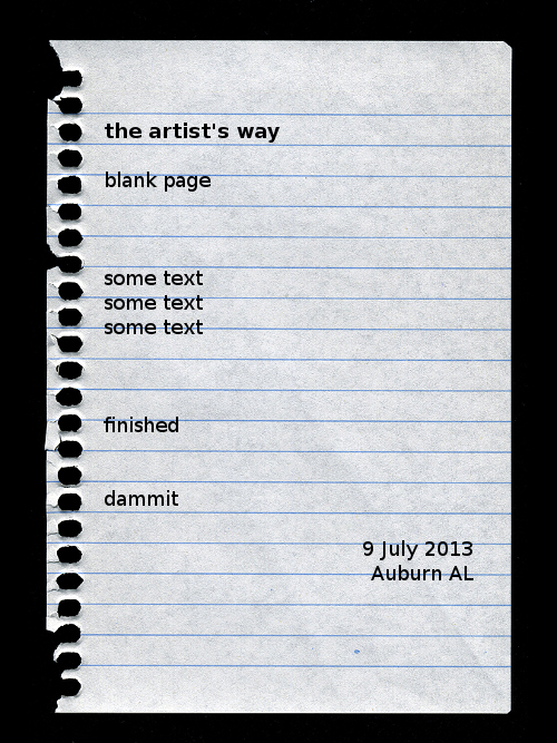 bigstock_Notebook_Paper_3453328